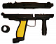 Маркер Tippmann FT-12 Rental